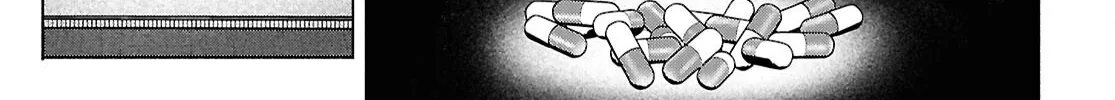 FX Senshi Kurumi-chan Chapter 37 page 40 - 