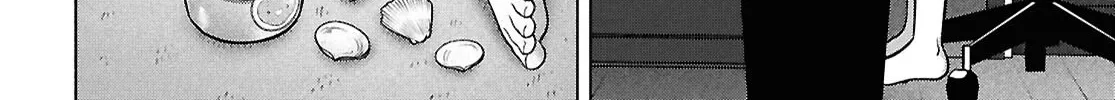FX Senshi Kurumi-chan Chapter 37 page 42 - 