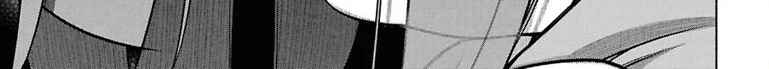 FX Senshi Kurumi-chan Chapter 37 page 6 - 
