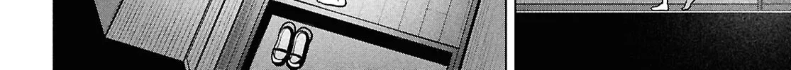 FX Senshi Kurumi-chan Chapter 37 page 58 - 