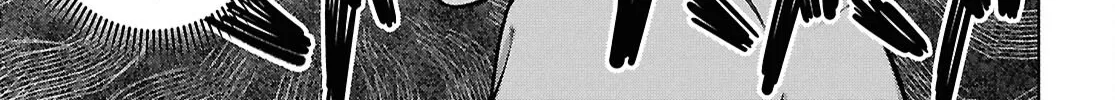 FX Senshi Kurumi-chan Chapter 37 page 60 - 