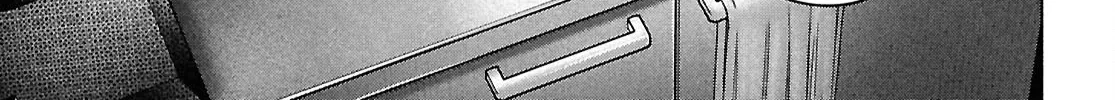 FX Senshi Kurumi-chan Chapter 38 page 14 - 