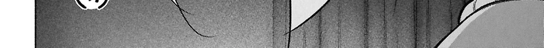 FX Senshi Kurumi-chan Chapter 38 page 16 - 
