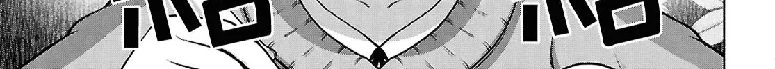 FX Senshi Kurumi-chan Chapter 38 page 22 - 