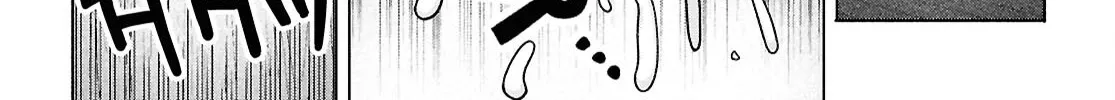 FX Senshi Kurumi-chan Chapter 38 page 30 - 