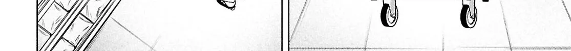 FX Senshi Kurumi-chan Chapter 38 page 34 - 
