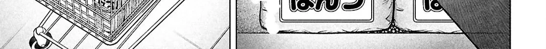 FX Senshi Kurumi-chan Chapter 38 page 36 - 