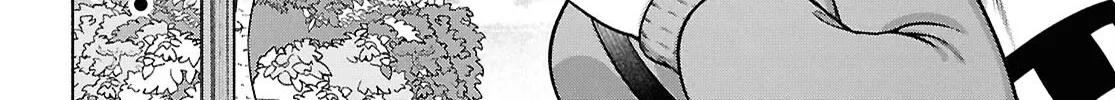 FX Senshi Kurumi-chan Chapter 38 page 38 - 