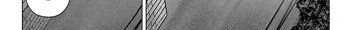 FX Senshi Kurumi-chan Chapter 38 page 42 - 