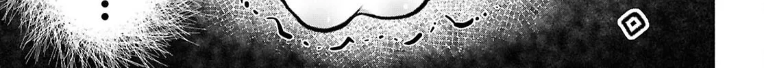 FX Senshi Kurumi-chan Chapter 38 page 48 - 