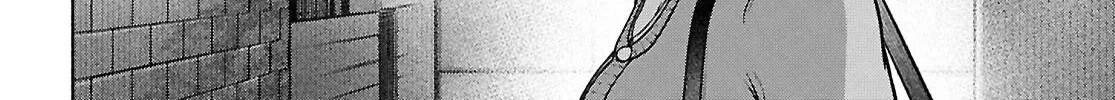 FX Senshi Kurumi-chan Chapter 38 page 54 - 