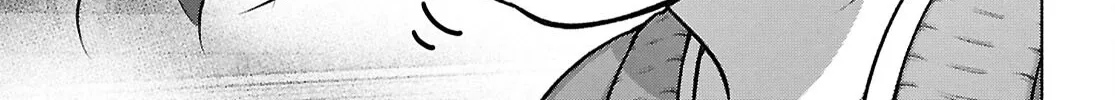 FX Senshi Kurumi-chan Chapter 38 page 56 - 