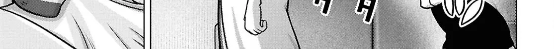 FX Senshi Kurumi-chan Chapter 39 page 14 - 