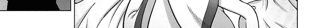 FX Senshi Kurumi-chan Chapter 39 page 18 - 