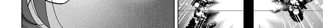 FX Senshi Kurumi-chan Chapter 39 page 20 - 