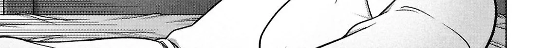FX Senshi Kurumi-chan Chapter 39 page 22 - 