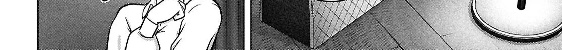 FX Senshi Kurumi-chan Chapter 39 page 24 - 