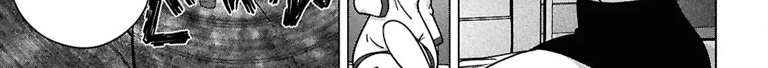 FX Senshi Kurumi-chan Chapter 39 page 26 - 