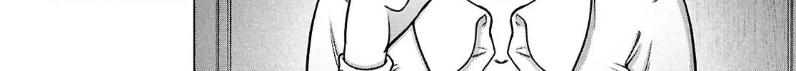 FX Senshi Kurumi-chan Chapter 39 page 28 - 