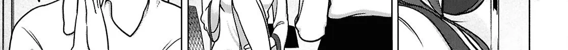 FX Senshi Kurumi-chan Chapter 39 page 30 - 