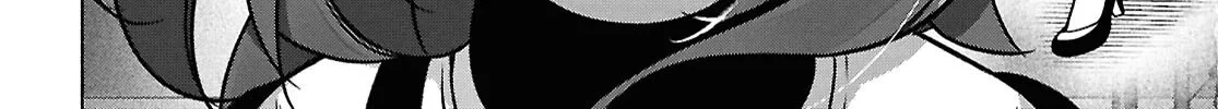 FX Senshi Kurumi-chan Chapter 39 page 4 - 