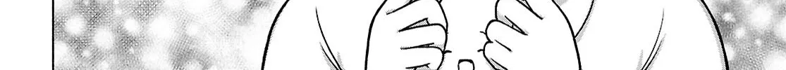 FX Senshi Kurumi-chan Chapter 39 page 32 - 