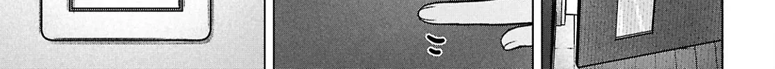 FX Senshi Kurumi-chan Chapter 39 page 42 - 
