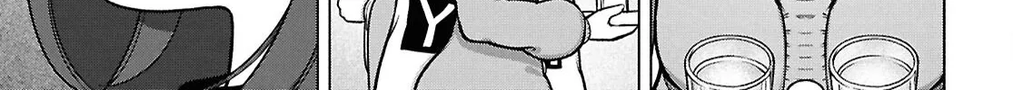 FX Senshi Kurumi-chan Chapter 39 page 46 - 