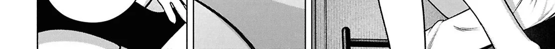 FX Senshi Kurumi-chan Chapter 39 page 48 - 