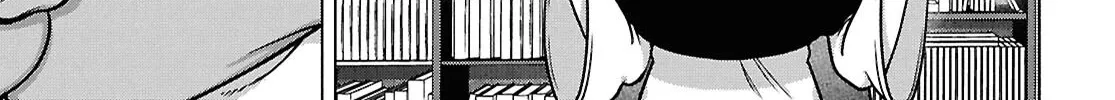 FX Senshi Kurumi-chan Chapter 39 page 50 - 