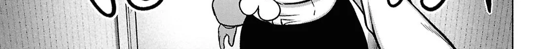 FX Senshi Kurumi-chan Chapter 39 page 6 - 