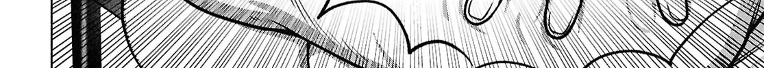FX Senshi Kurumi-chan Chapter 39 page 52 - 