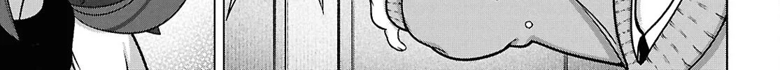 FX Senshi Kurumi-chan Chapter 39 page 54 - 