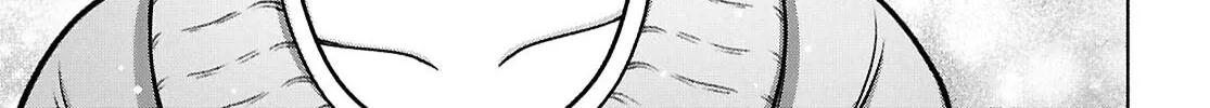 FX Senshi Kurumi-chan Chapter 39 page 58 - 