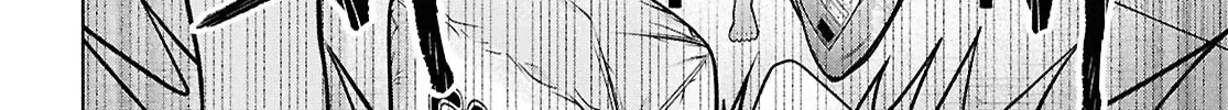 FX Senshi Kurumi-chan Chapter 39 page 60 - 