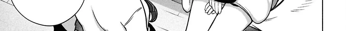 FX Senshi Kurumi-chan Chapter 39 page 62 - 