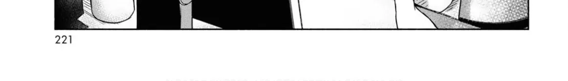 FX Senshi Kurumi-chan Chapter 4 page 22 - 