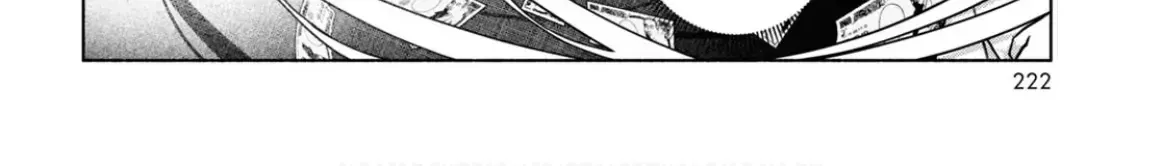 FX Senshi Kurumi-chan Chapter 4 page 24 - 