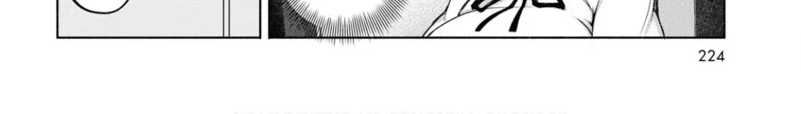 FX Senshi Kurumi-chan Chapter 4 page 28 - 