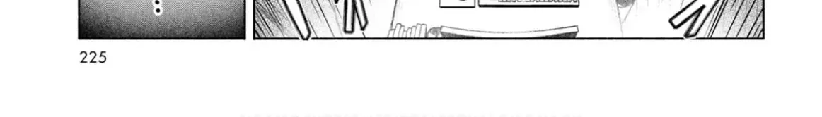 FX Senshi Kurumi-chan Chapter 4 page 30 - 