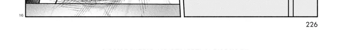 FX Senshi Kurumi-chan Chapter 4 page 32 - 