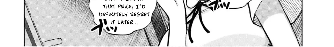 FX Senshi Kurumi-chan Chapter 4 page 36 - 