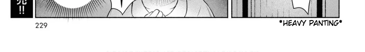 FX Senshi Kurumi-chan Chapter 4 page 38 - 