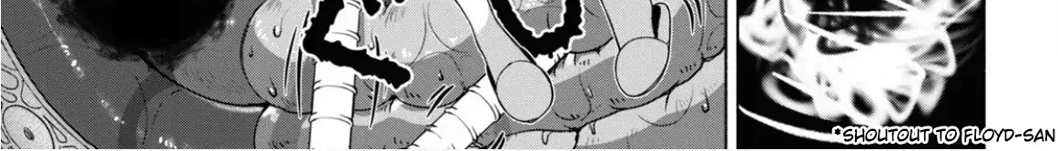 FX Senshi Kurumi-chan Chapter 4 page 42 - 