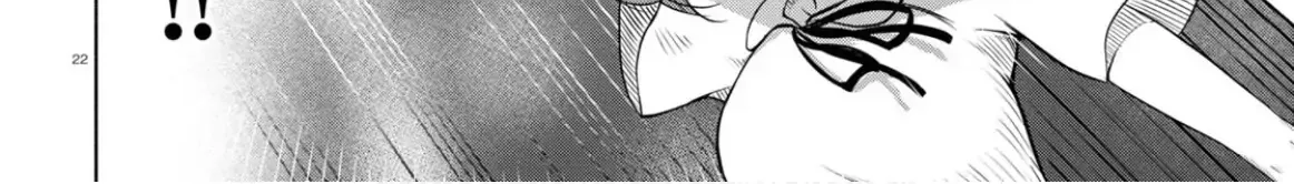 FX Senshi Kurumi-chan Chapter 4 page 44 - 