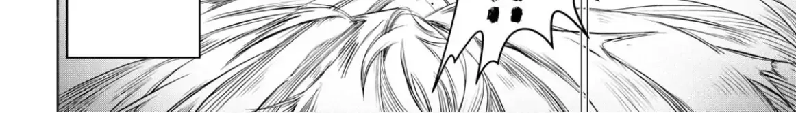 FX Senshi Kurumi-chan Chapter 4 page 48 - 