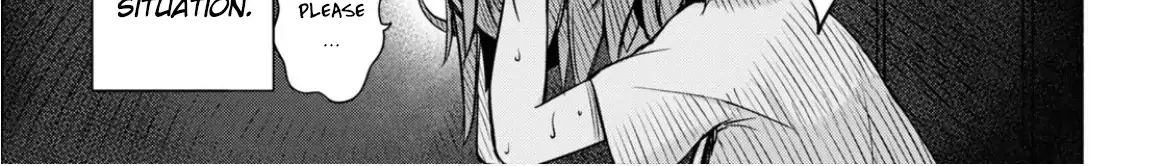 FX Senshi Kurumi-chan Chapter 4 page 50 - 