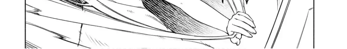 FX Senshi Kurumi-chan Chapter 4 page 8 - 