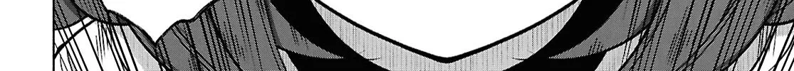 FX Senshi Kurumi-chan Chapter 40 page 12 - 
