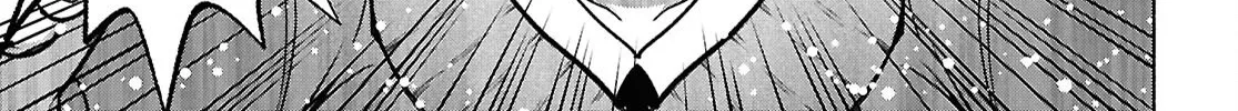FX Senshi Kurumi-chan Chapter 40 page 22 - 